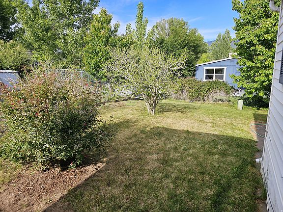 3rd image of 2875 Hill Field Rd #195