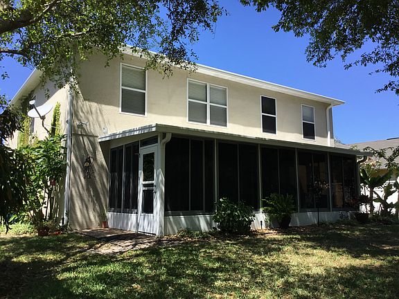 3rd image of 1109 Myrtle Lake View Dr