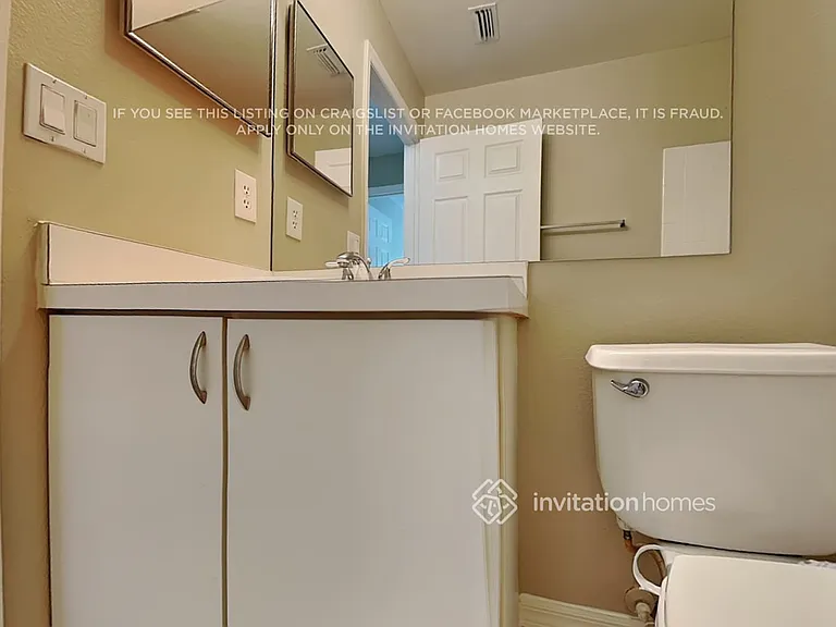 1351 Azora Dr — Photo 17