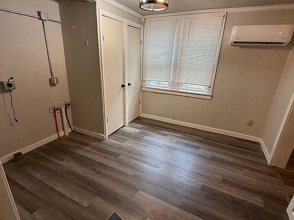 5th image of 1405 S 7th St