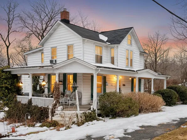 1837 E Churchville Rd, Bel Air, MD 21015