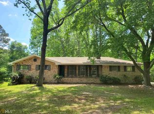 6428 Melrose St, Douglasville, GA 30134