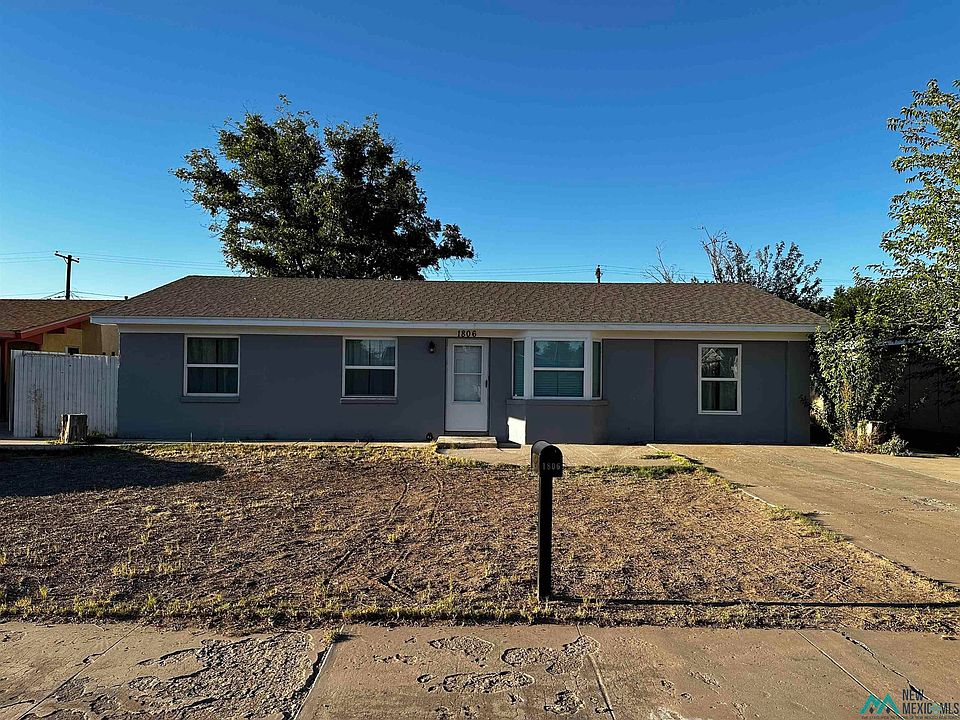 1st image of 1806 W Runyan Ave