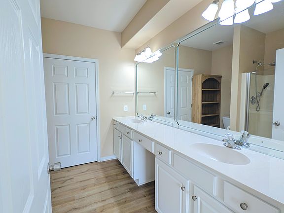 2nd image of 15029 Santa Lucia Dr #1206