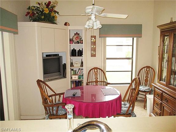 5th image of 18945 Pine Run Ln