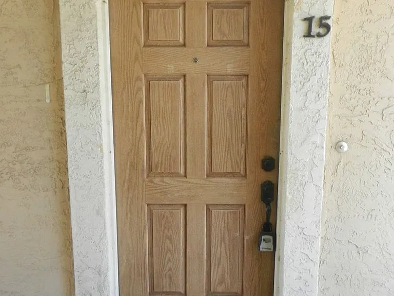 12719 Robison Blvd #15 — Photo 4