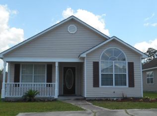 4211 Roxbury Dr, Valdosta, GA 31605
