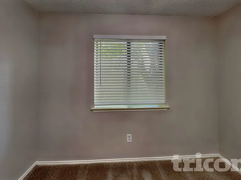 10008 Buffalo Grove Rd — Photo 6