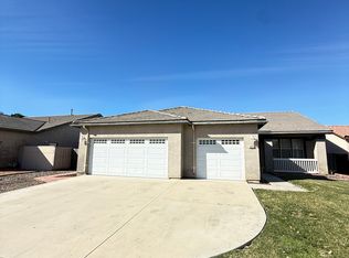 1864 Rue Chablis, San Jacinto, CA 92583