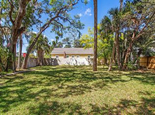 252 Saint George St #2, Saint Augustine, FL 32084