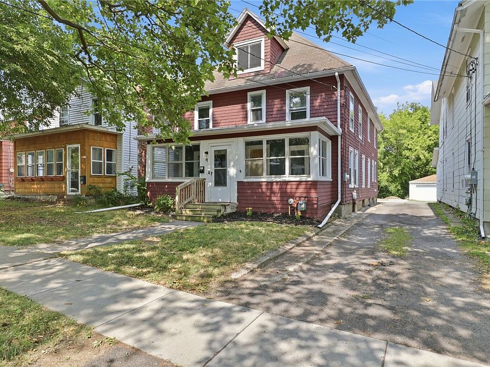 1st image of 81 Pleasant St