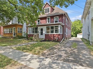 81 Pleasant St, Canandaigua, NY 14424