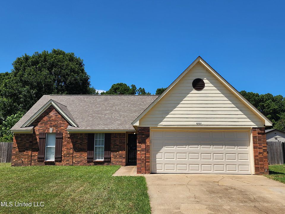 1st image of 6865 Dunbarton Dr