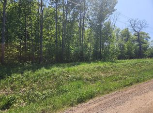 20849 Fitz Rd, Burtrum, MN 56318