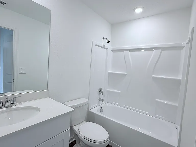 4949 SW 83rd Pl — Photo 10