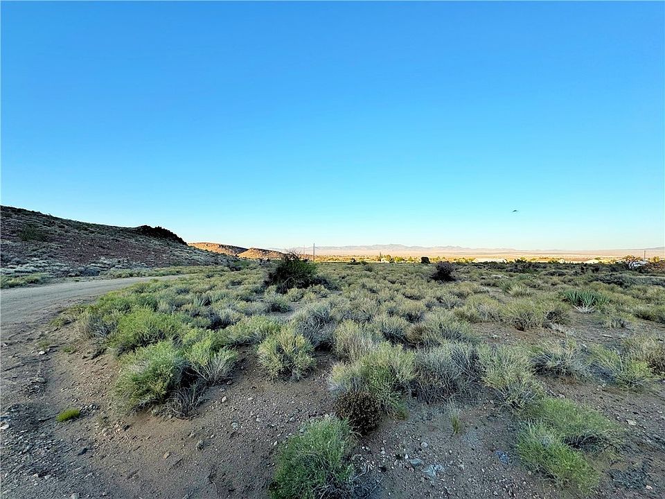 1st image of 0000 N Bull Mountain Drive