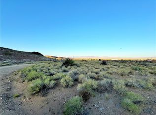 0 N Bull Mountain Dr, Kingman, AZ 86409