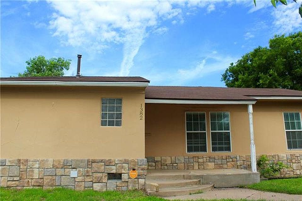 1st image of 1382 Sayles Blvd