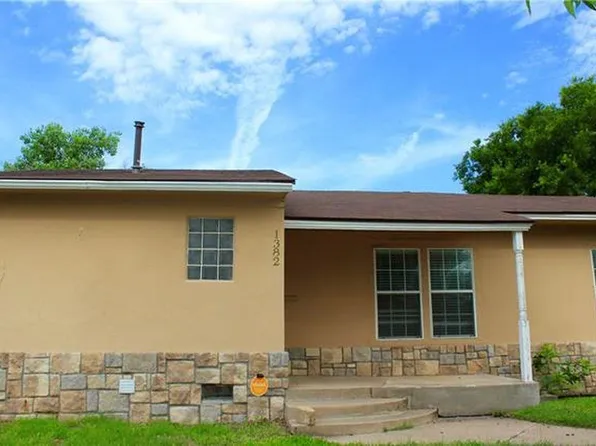 1382 Sayles Blvd, Abilene, TX 79605