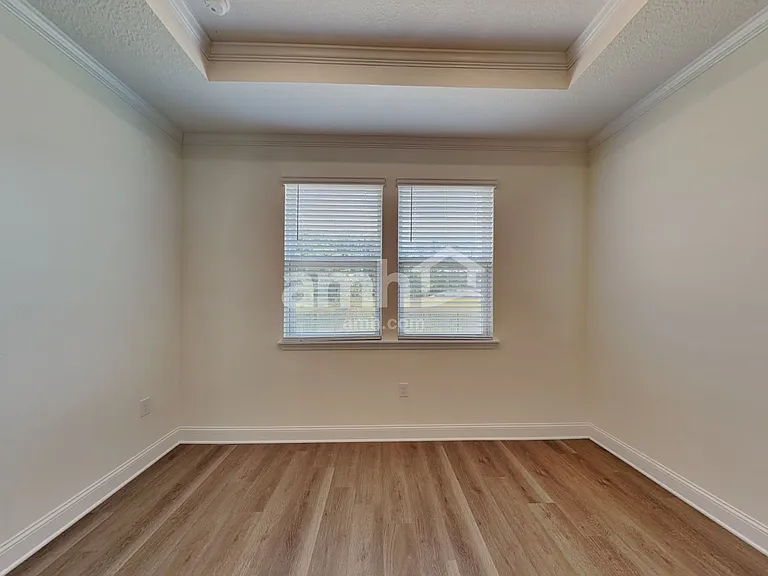 12653 Percy Forest Ln — Photo 16