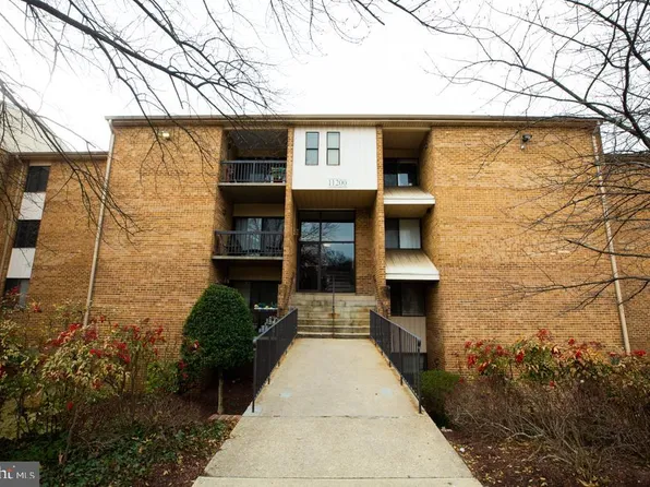 11200 Cherry Hill Rd #54, Beltsville, MD 20705