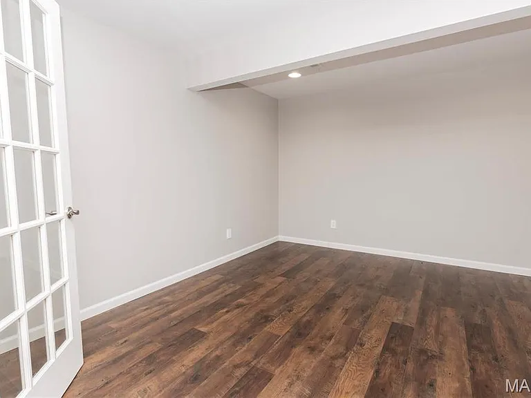 4344 Westhampton Place Cir — Photo 44