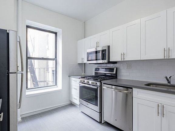 4th image of 6 W 107th St #3CC