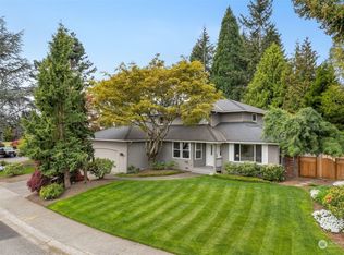 19221 64th Pl NE, Kenmore, WA 98028