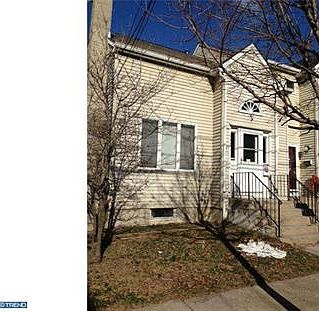 1st image of 540 Emmett Ave