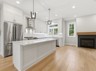 603 Springfield Ave Unit 101, Summit, NJ 07901