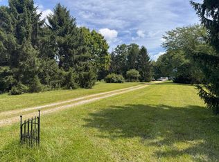 4820 N State Route 61, Sunbury, OH 43074