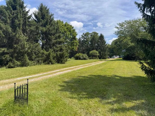 4820 N State Route 61, Sunbury, OH 43074