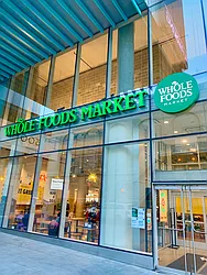 Rented by Platinum Properties