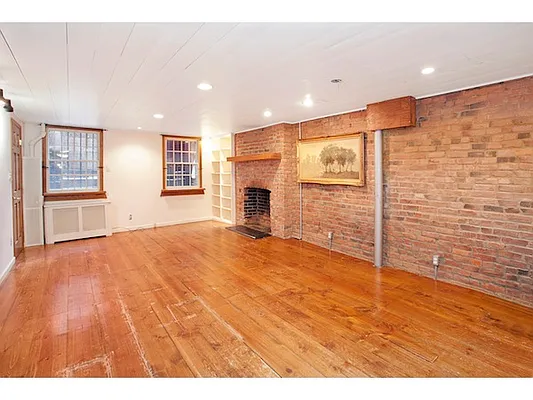 Rented by Mirador Real Estate | media 13