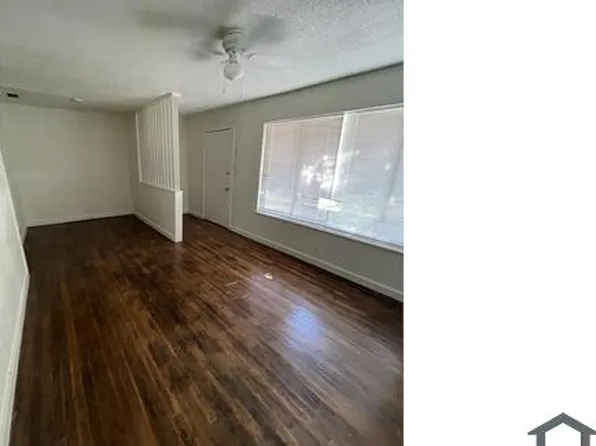 600 Barron Ave, Tyler, TX 75702