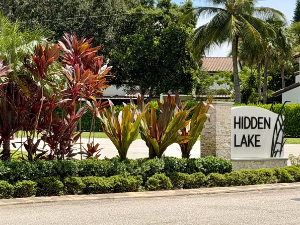 7160 NW 4TH Avenue, Boca Raton, FL 33487