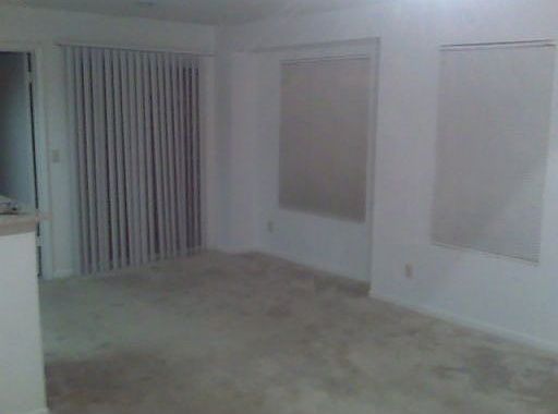 4th image of 11532 Westwood Blvd APT 627