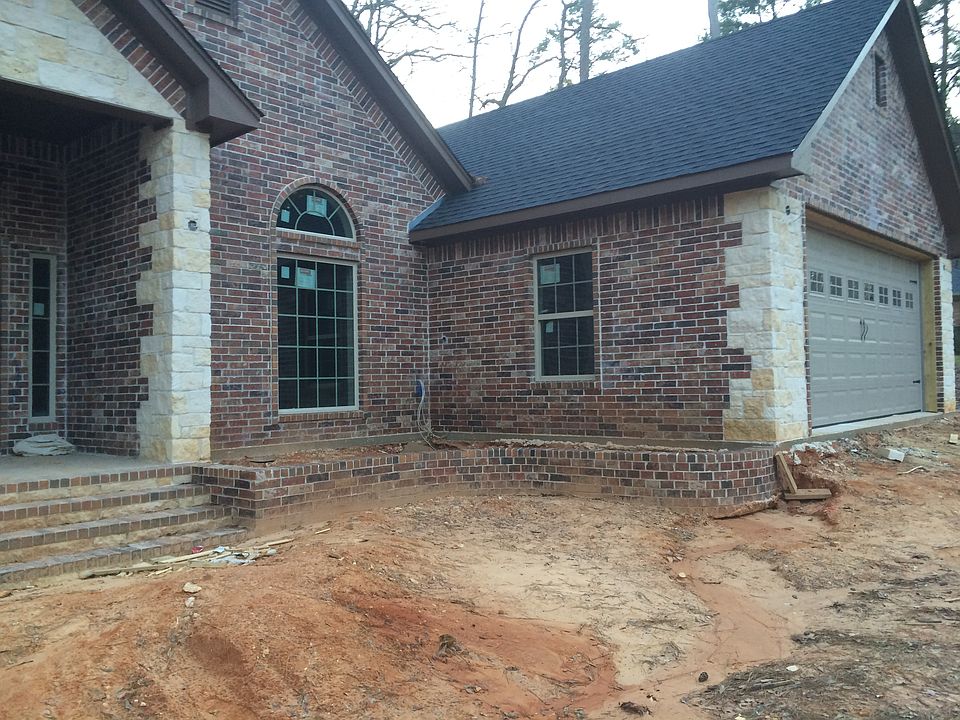 1st image of 1618 Meadowlark Lane