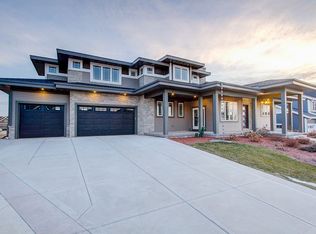 2306 Malone St, Waunakee, WI 53597