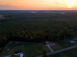 Off Of Lagrange Rd, La Grange, NC 28551