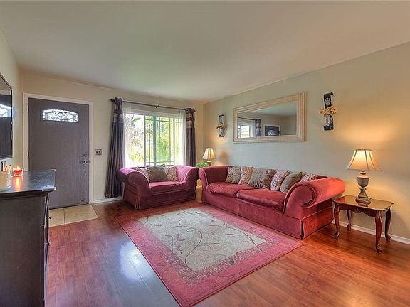 5th image of 16274 San Jacinto Ave