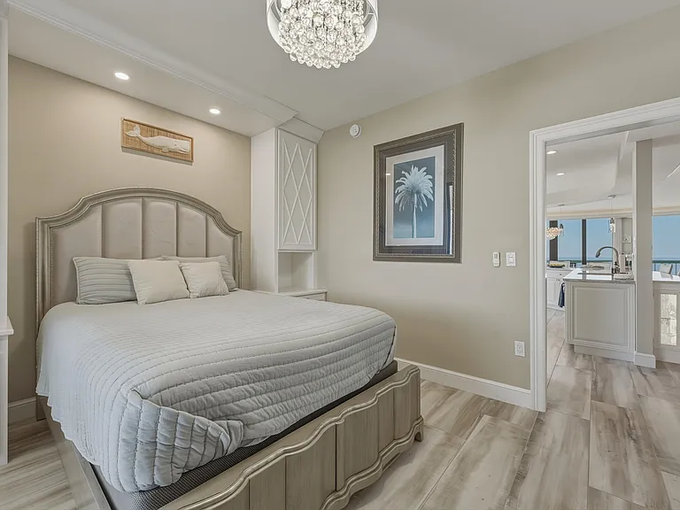 9900 S Ocean Dr #1601 — Photo 41