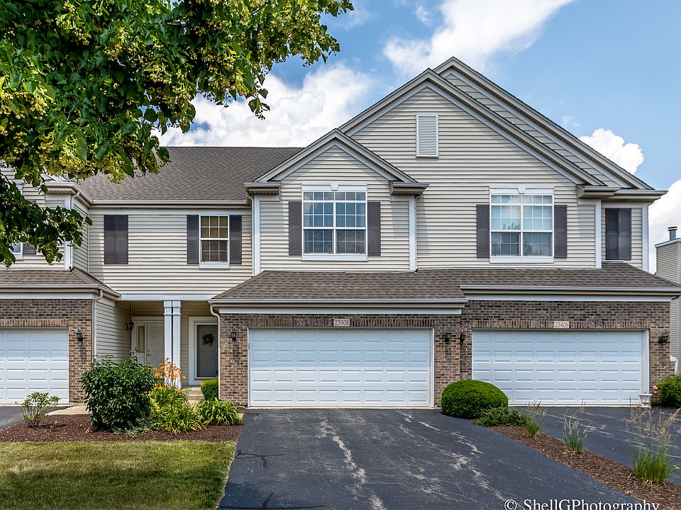 1st image of 23908 McMullin Cir