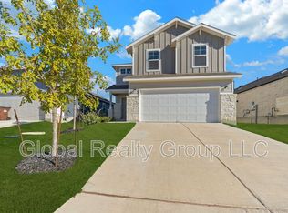 11610 Long Rider, San Antonio, TX 78254