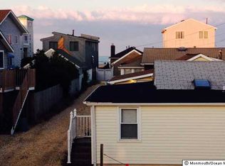 108 Ocean Ave #B, Point Pleasant Beach, NJ