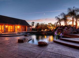 14208 Road 36, Madera, CA 93636