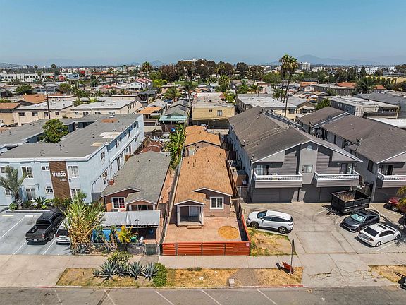 2nd image of 4159 38th St