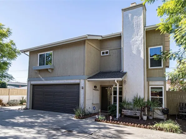 3310 E Collins Ave APT 2, Orange, CA 92867