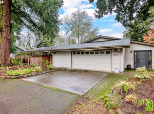 10990 SW Butner Rd, Portland, OR 97225