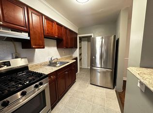 7125 Baltimore St, Baltimore, MD 21210